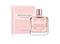 Givenchy Irresistible - EdP 50 ml – kuva 4