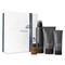 Rituals Homme Medium Gift Set – kuva 2