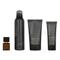Rituals Homme Medium Gift Set – kuva 3