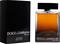 Dolce & Gabbana The One For Men - EdP 150 ml – kuva 3
