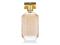 Hugo Boss The Scent for Her - EdP 100 ml – kuva 2