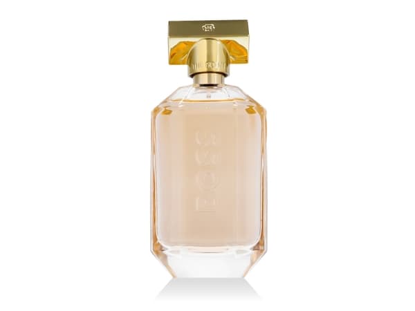 Hugo Boss The Scent for Her - EdP 100 ml