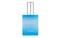 Clean Classic - EdP 60 ml – kuva 2