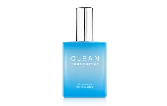Clean Classic - EdP 60 ml