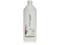 Matrix Biolage HydraSource Shampoo (1000ml) – kuva 8