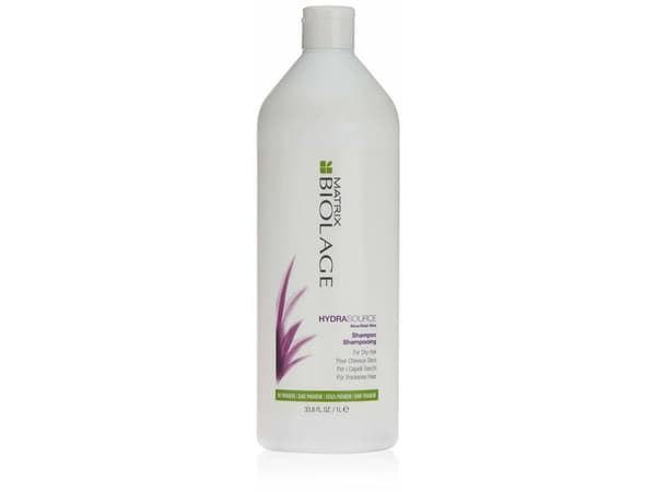 Matrix Biolage HydraSource Shampoo (1000ml)