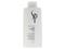 Wella SP Deep Cleanser Shampoo 1000ml – kuva 4