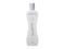 Biosilk Silk Therapy Treatment 355ml – kuva 5