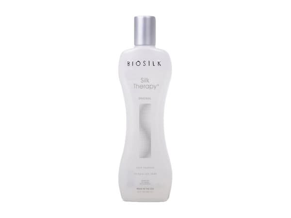 Biosilk Silk Therapy Treatment 355ml