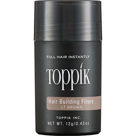Toppik Regular Auburn