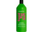 MATRIX Matrix Food For Soft Conditioner 1000 ml