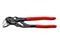 Pihdit Knipex 8601180 – kuva 8