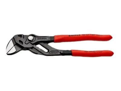Pihdit Knipex 8601180