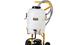 Rems Flushing/filling unit Solar-Push K – kuva 3