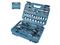 Työkalusetti Makita E-10899, 76 kpl – kuva 8
