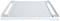 Bosch WTZ27400 - stacking kit with pull-out shelf – kuva 5