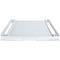 Bosch WTZ27400 - stacking kit with pull-out shelf – kuva 6