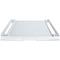Bosch WTZ27400 - stacking kit with pull-out shelf – kuva 7