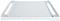 Bosch WTZ27400 - stacking kit with pull-out shelf – kuva 8