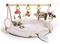 Tiny Love Boho Chic vauvan leikkimatto – kuva 2