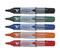 Pilot Pen Pilot V Board Master Begreen – kuva 4