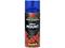 Mount Spray glue 400ml – kuva 4