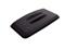 DURABLE Lid ECO – kuva 4