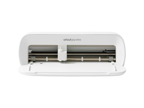 Cricut Joy Xtra – kuva 4/4
