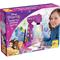 Disney Princess - Projector Set (31490) – kuva 4