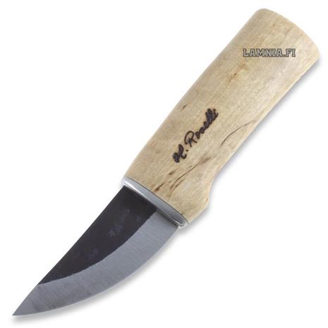 Roselli Vaarinpuukko
