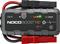 Starttiboosteri Boost HD 12V GB70 (2000 A), Noco – kuva 8
