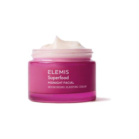 Elemis Superfood Midnight Facial (50ml)