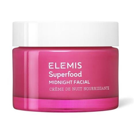 Elemis Superfood Midnight Facial (50ml)