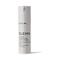 Elemis Dynamic Resurfacing Super-C Serum 30 ml – kuva 7