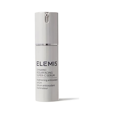 Elemis Dynamic Resurfacing Super-C Serum 30 ml – kuva 7/8