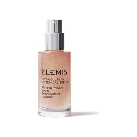 Elemis Pro-Collagen Rose Micro Serum 30ml