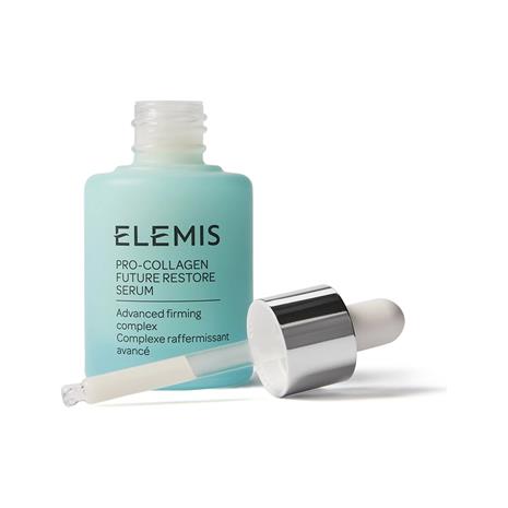 Elemis Pro Collagen Future Restore Serum - 30 ml