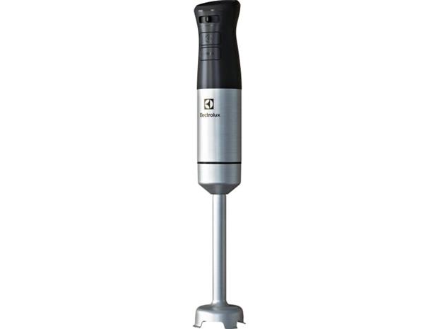 Electrolux Create 5 E5HB2-8SS, sauvasekoitin