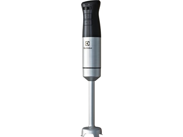 Electrolux Create 5 E5HB2-8SS, sauvasekoitin