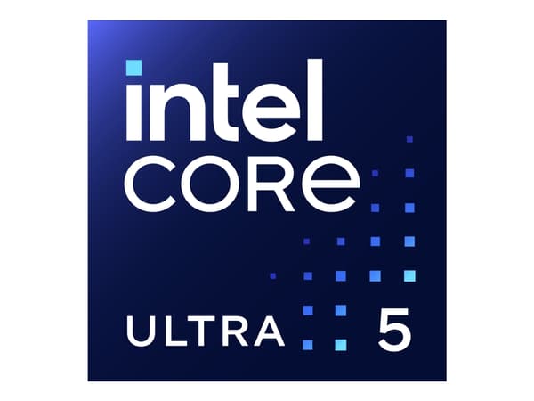CPU Intel Core Ultra 5 225F 3.3 Ghz, 20MB, S1851