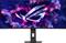 ASUS ROG Strix XG34WCDG (34"), näyttö – kuva 6