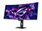 ASUS ROG Strix XG34WCDG (34"), näyttö – kuva 7