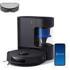 Ecovacs Deebot N20 Pro Plus, moppaava robotti-imuri