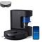 Ecovacs Deebot N20 Pro Plus, moppaava robotti-imuri – kuva 2