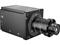 Simagic Alpha Mini Direct Drive, PC -rattirunko – kuva 5
