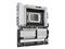 GIGABYTE TRX50 AERO D Emolevy - AMD TRX50 - AMD sTR5 socket - DDR5 RAM - Extended ATX – kuva 5