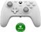 GameSir G7 HE, PC/ Xbox -peliohjain – kuva 8