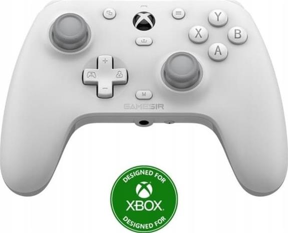 GameSir G7 HE, PC/ Xbox -peliohjain