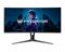34" Acer Predator X34 X5bmiiphuzx – kuva 5