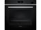Siemens iQ300 HR532GBS3, uuni – kuva 5